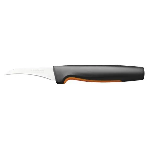 prisnedsättning Fiskars Functional Form Skalkniv